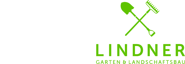 Garten & Landschaftsbau Lindner